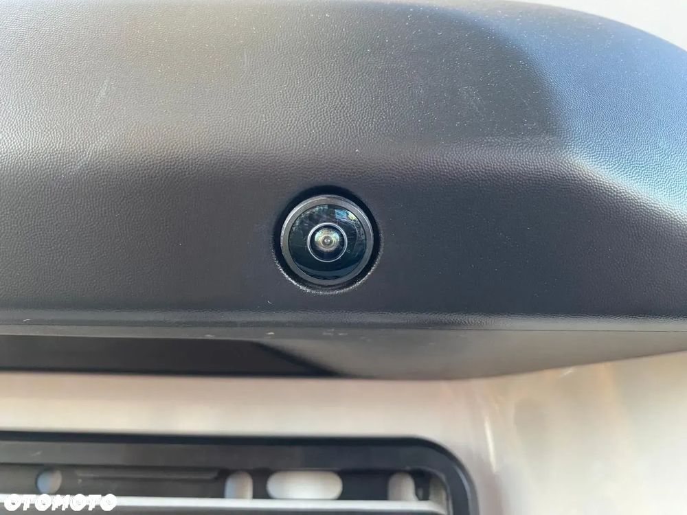 Fiat Scudo - 31