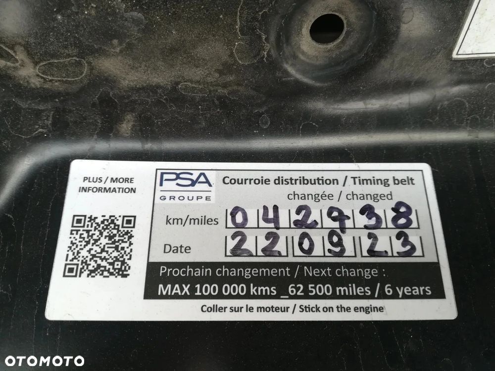 Citroën C3 Aircross 1.2 PureTech GPF Feel S&S - 20