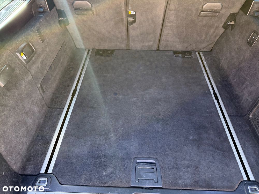 BMW Seria 5 520d Sport-Aut - 26