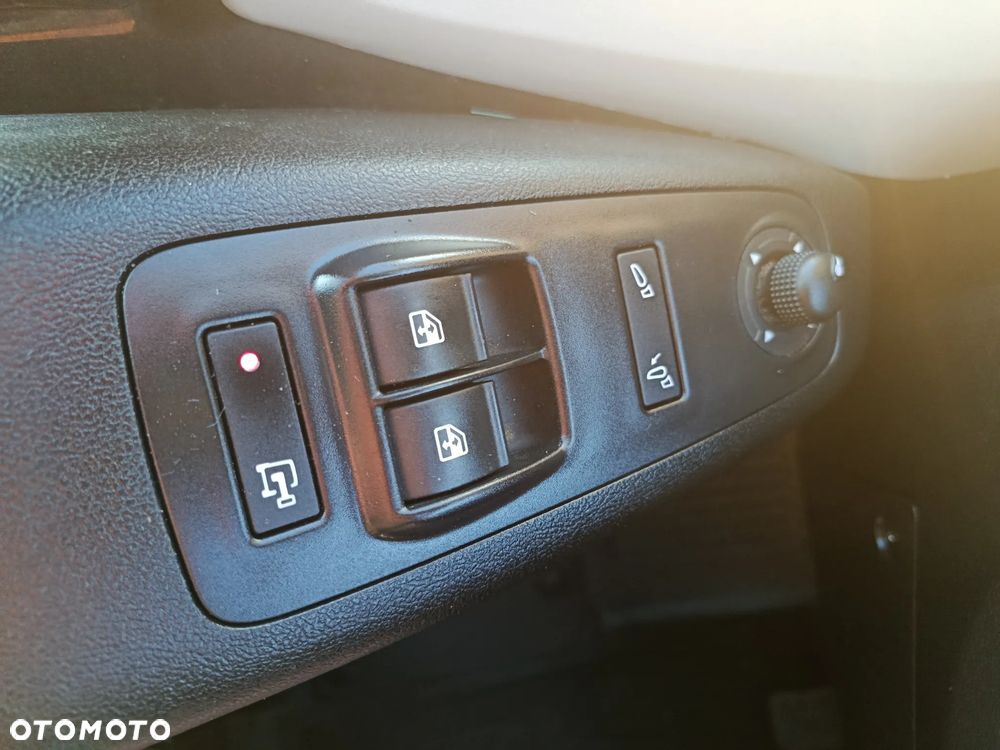 Peugeot Boxer - 14