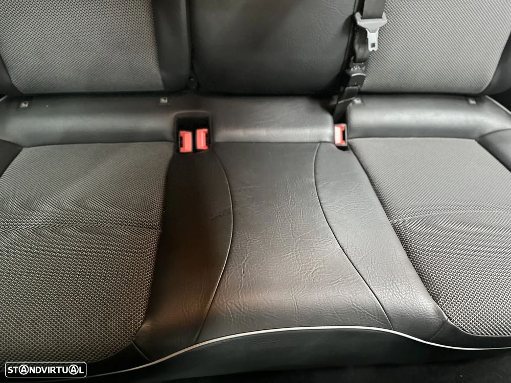 Fiat 500X 1.6 Multijet 4x2 S&S Cross - 31