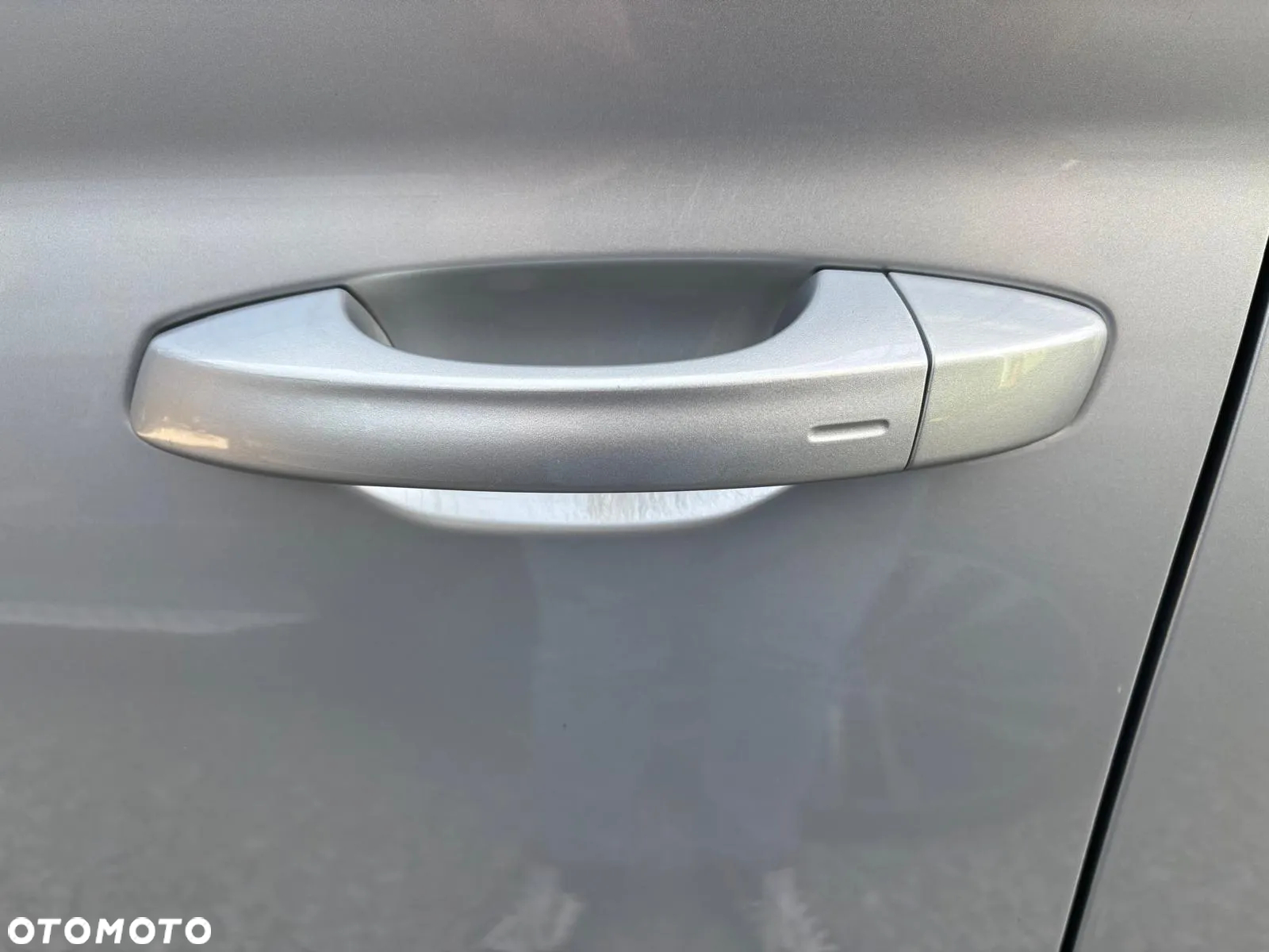 Skoda Scala 1.6 TDI SCR Style - 38