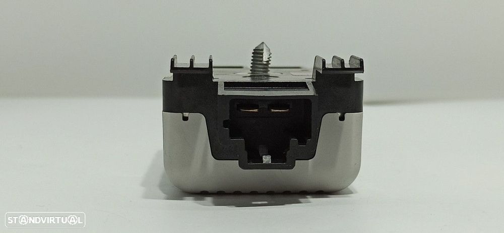 MÓDULO ELETRÓNICO SEAT LEON (5F1) REFERENCE - 4