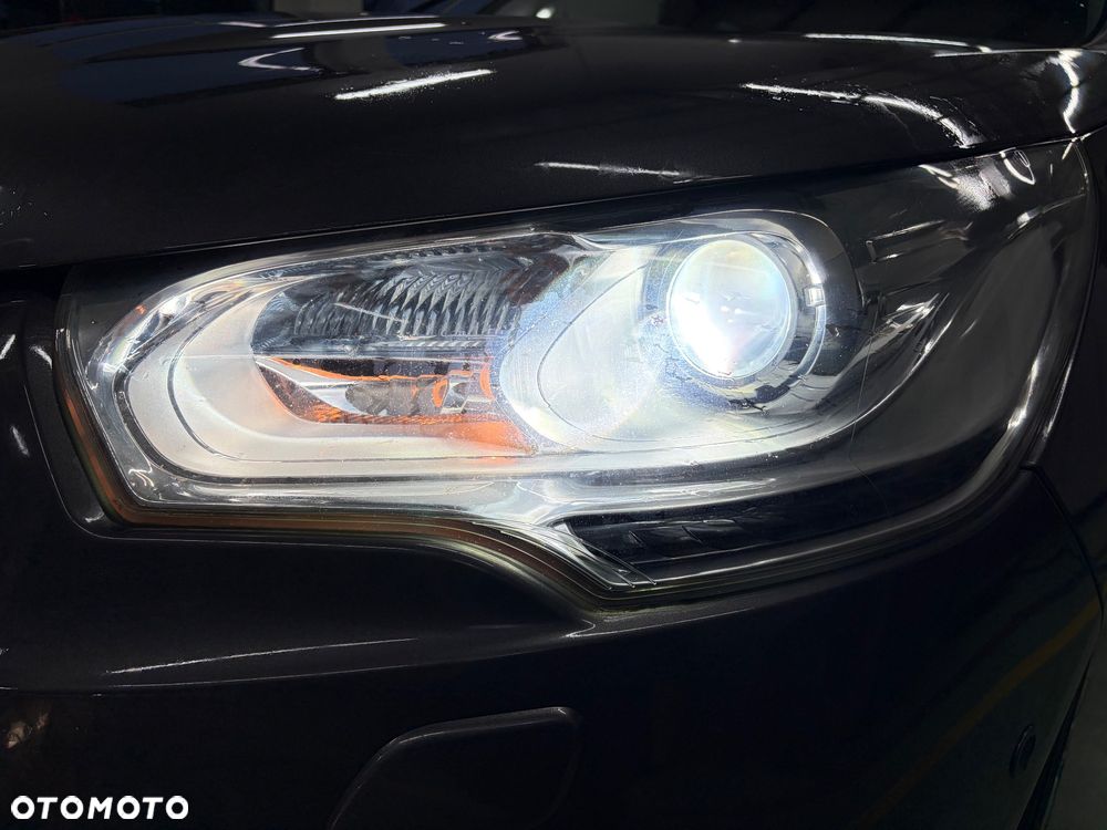 Citroën C4 PureTech e-THP 130 Business Class - 28