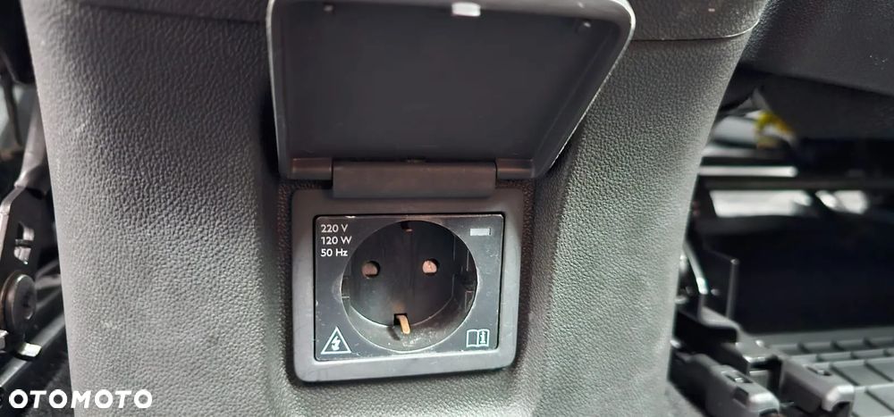 Opel Grandland X - 15