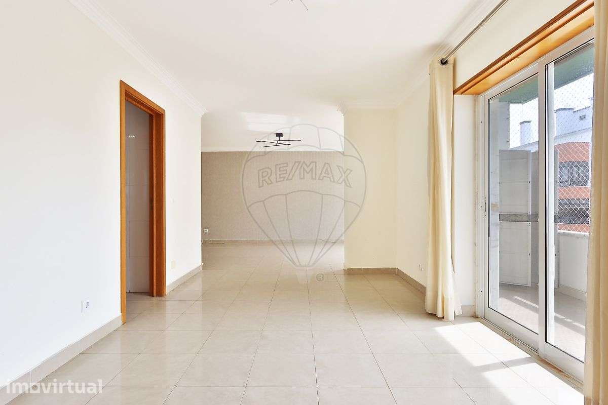 Apartamento T2 para venda - Grande imagem: 5/31