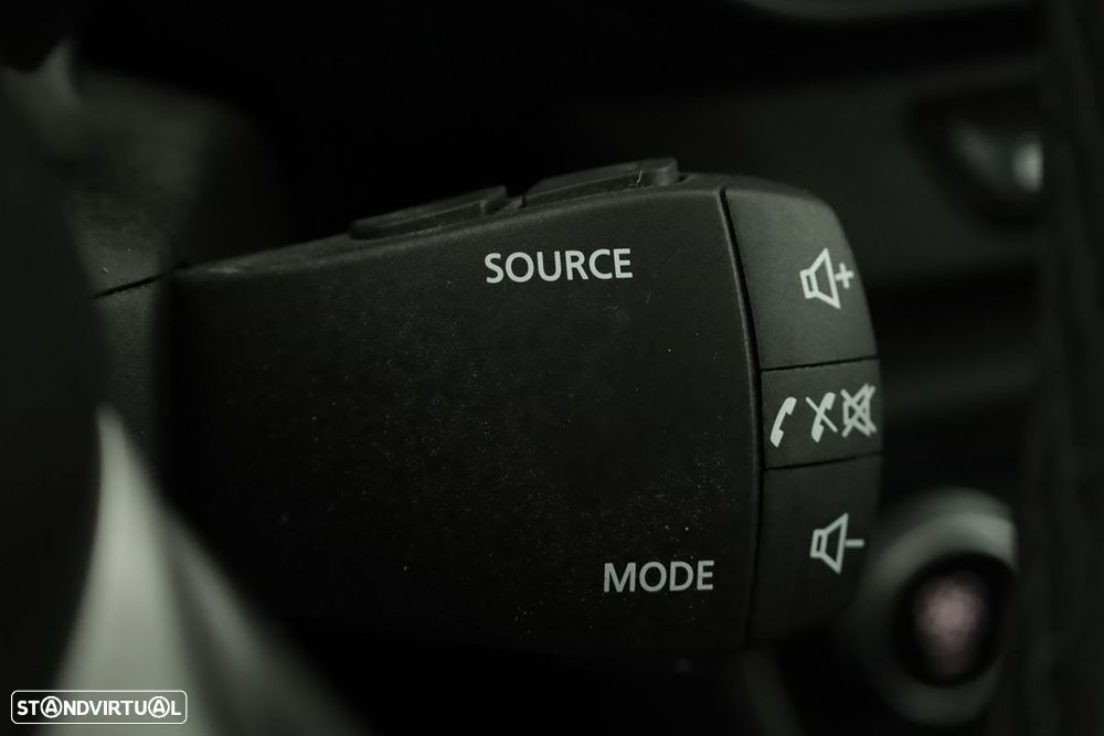 Dacia Jogger 1.0 ECO-G Extreme+ Up&Go 7L Bi-Fuel - 19