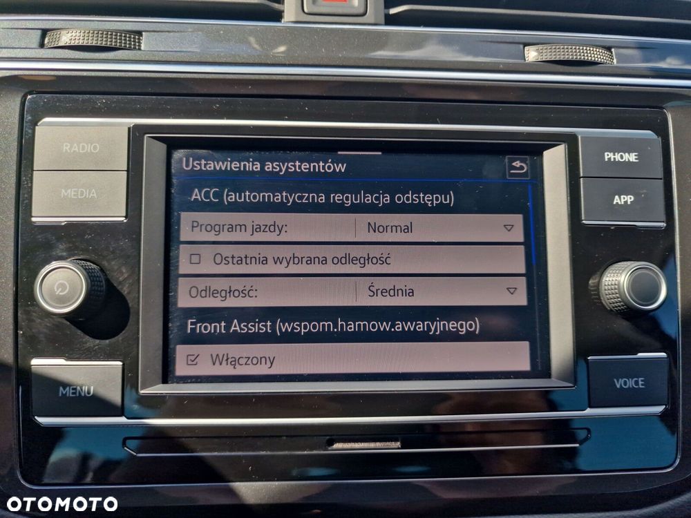 Volkswagen Tiguan 1.5 TSI EVO Life DSG - 38