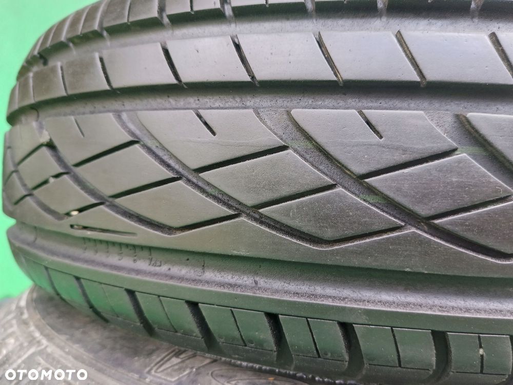 kama euro-129 175/70/14,1 szt 7,6 mm - 2