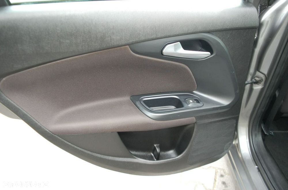 Fiat Tipo - 30