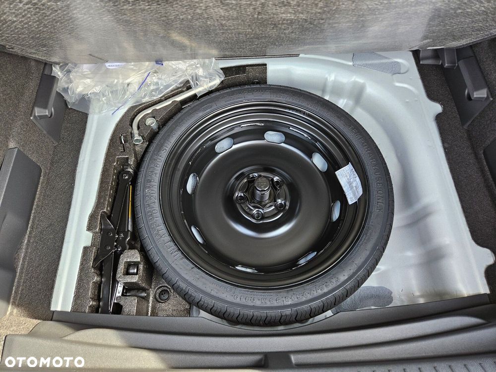 Cupra Formentor 1.5 TSI - 12