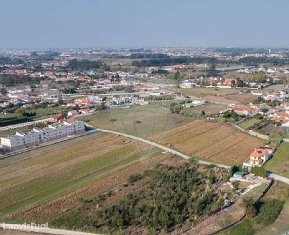 Terreno  para venda - Grande imagem: 2/5