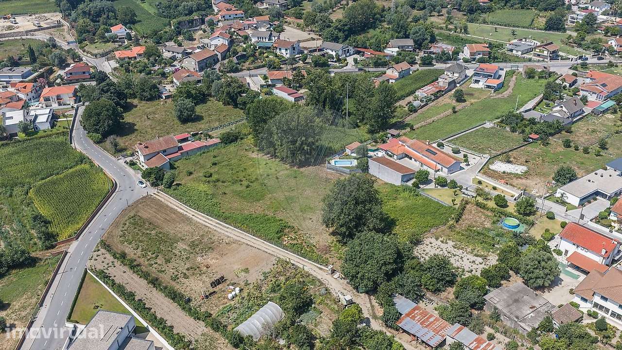 Terreno  para venda - Grande imagem: 5/11