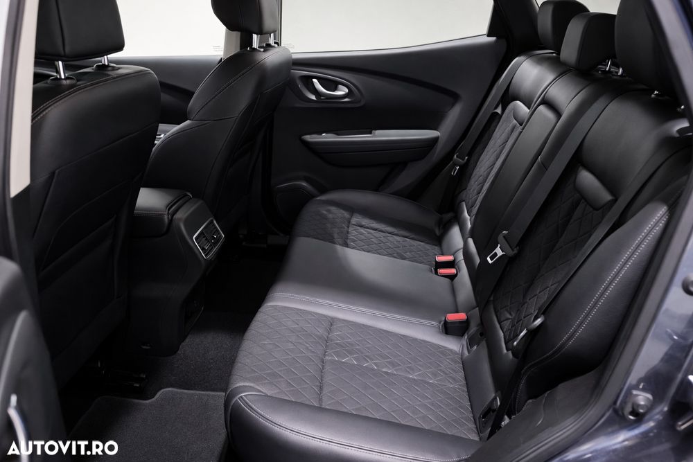 Renault Kadjar TCe EDC GPF Intens - 7