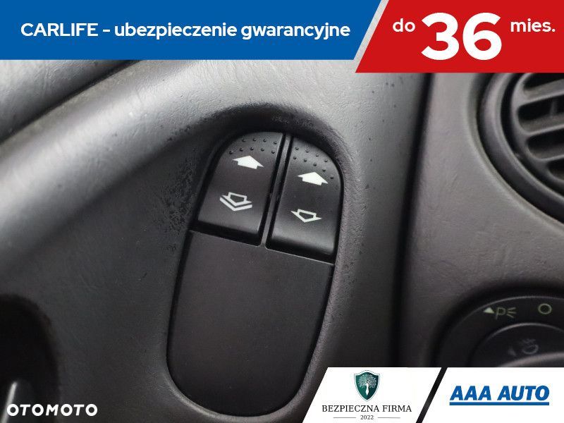 Ford Focus - 19