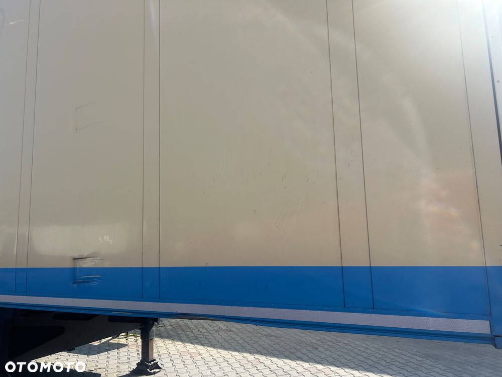 Schmitz Cargobull - 1