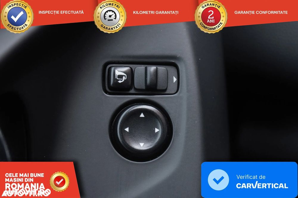 Renault Kadjar 1.5 DCI EDC Intens - 25