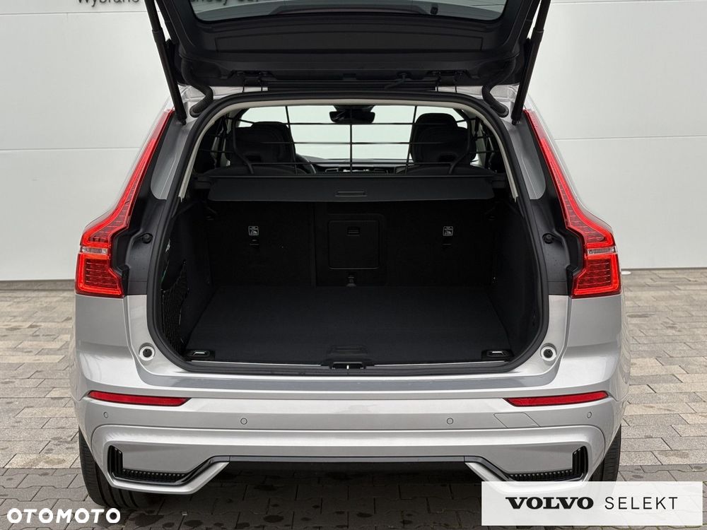 Volvo XC 60 - 36
