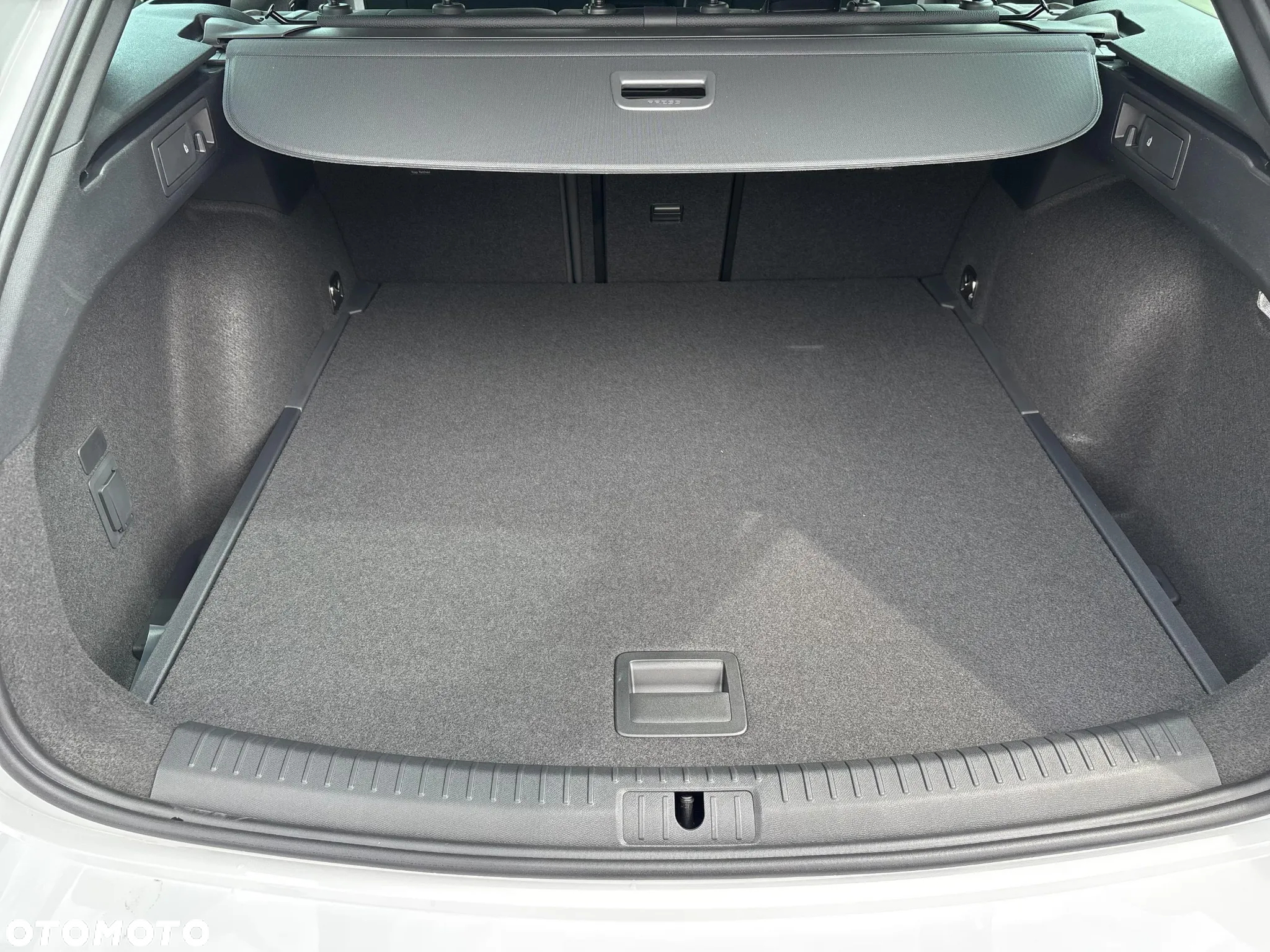 Cupra Leon Sportstourer - 17