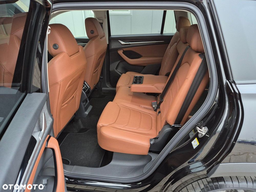 Skoda Kodiaq 2.0 TDI 4x4 Edition 130 DSG - 19