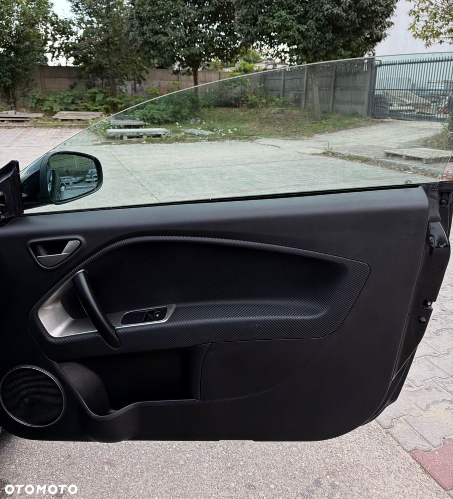Alfa Romeo Mito 1.3 JTDM - 16