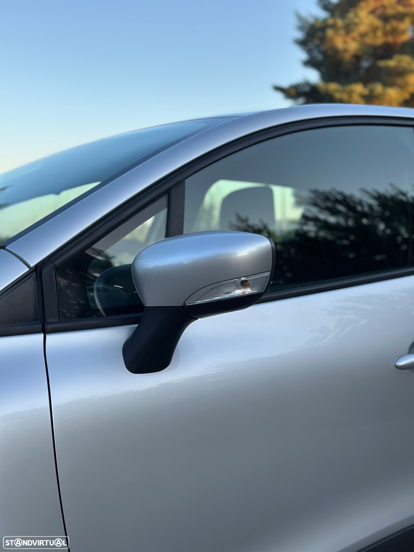 Renault Clio 0.9 TCE Limited - 18