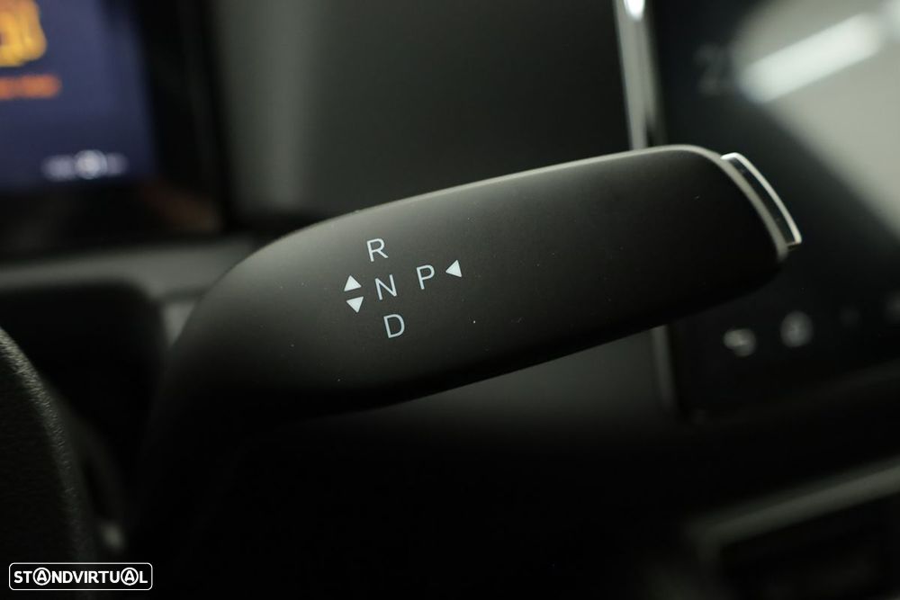 BYD Atto 2 1.5 DM-i Boost - 16