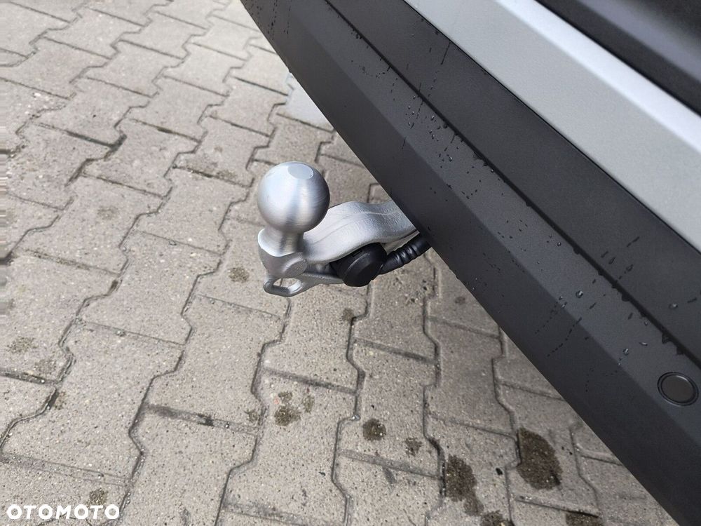 Skoda Kodiaq - 24