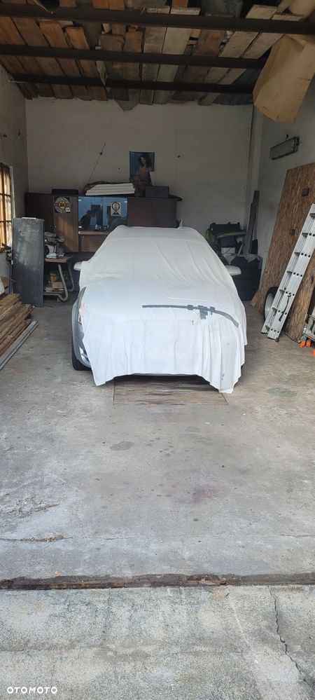 Audi A4 Avant 1.9 TDI - 2