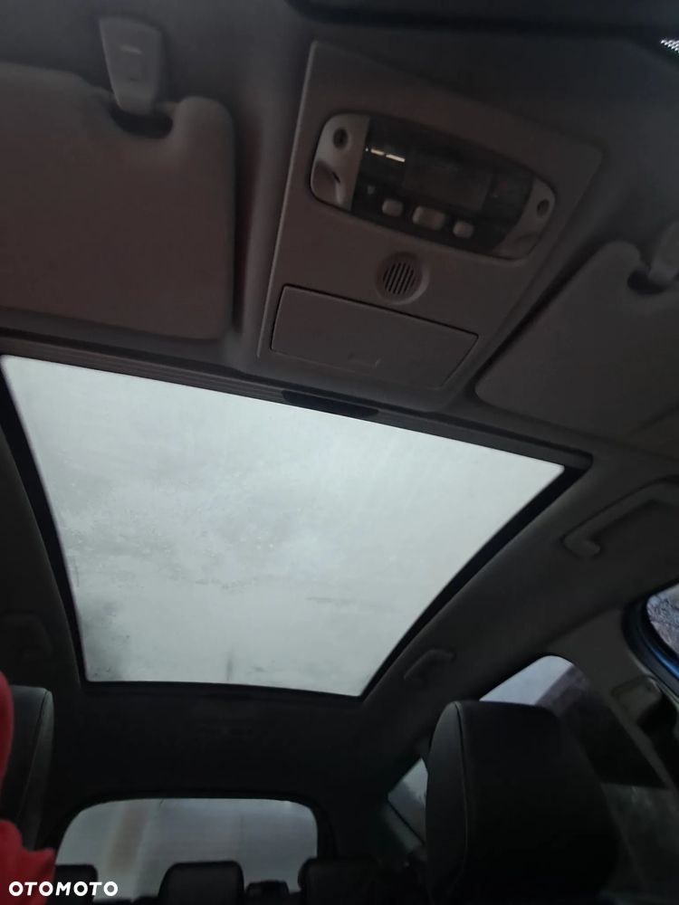 Ford Kuga 2.0 TDCi 4x4 Titanium - 12