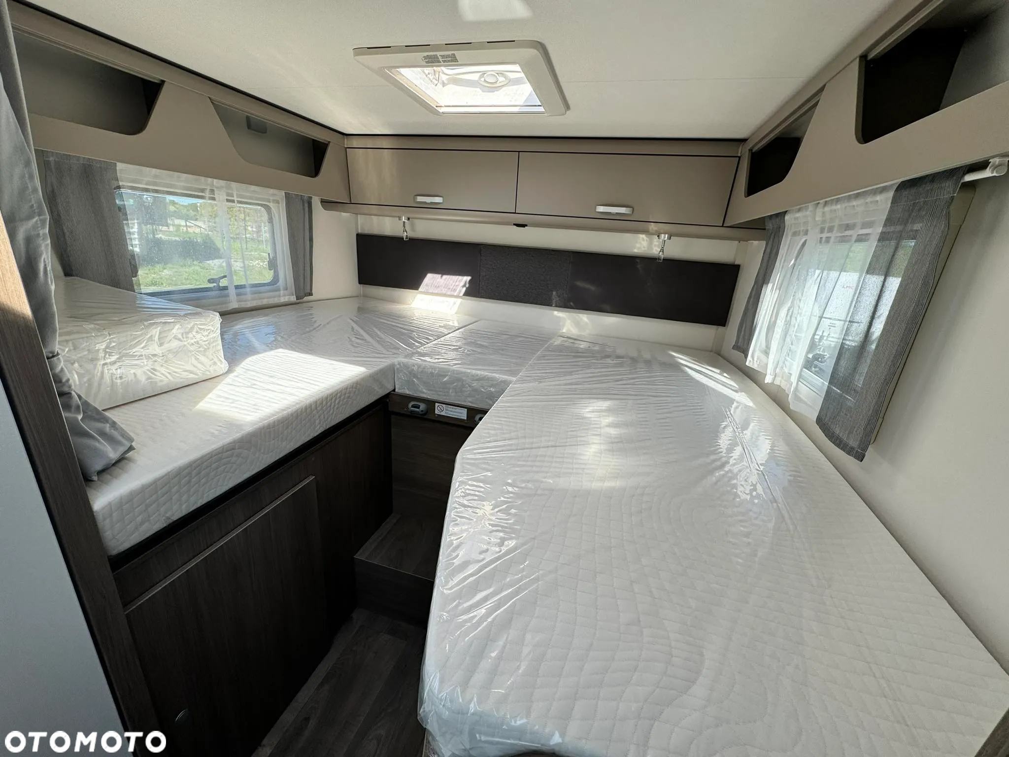 Carado T338 Edition24 - 22