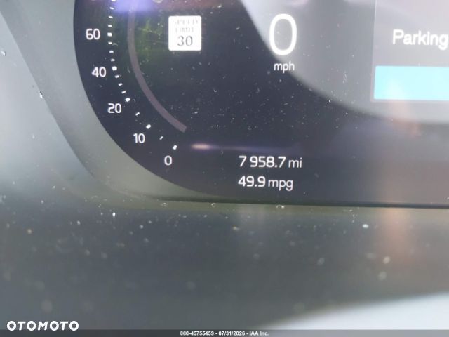 Volvo XC 90 - 12
