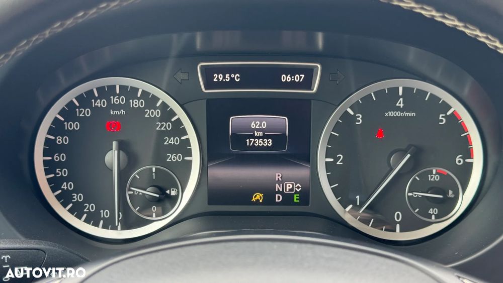 Infiniti QX30 2.2d DCT AWD Premium - 12