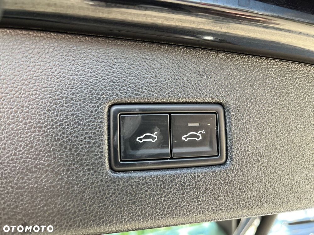 Volkswagen Tiguan 1.5 TSI EVO Comfortline DSG - 18