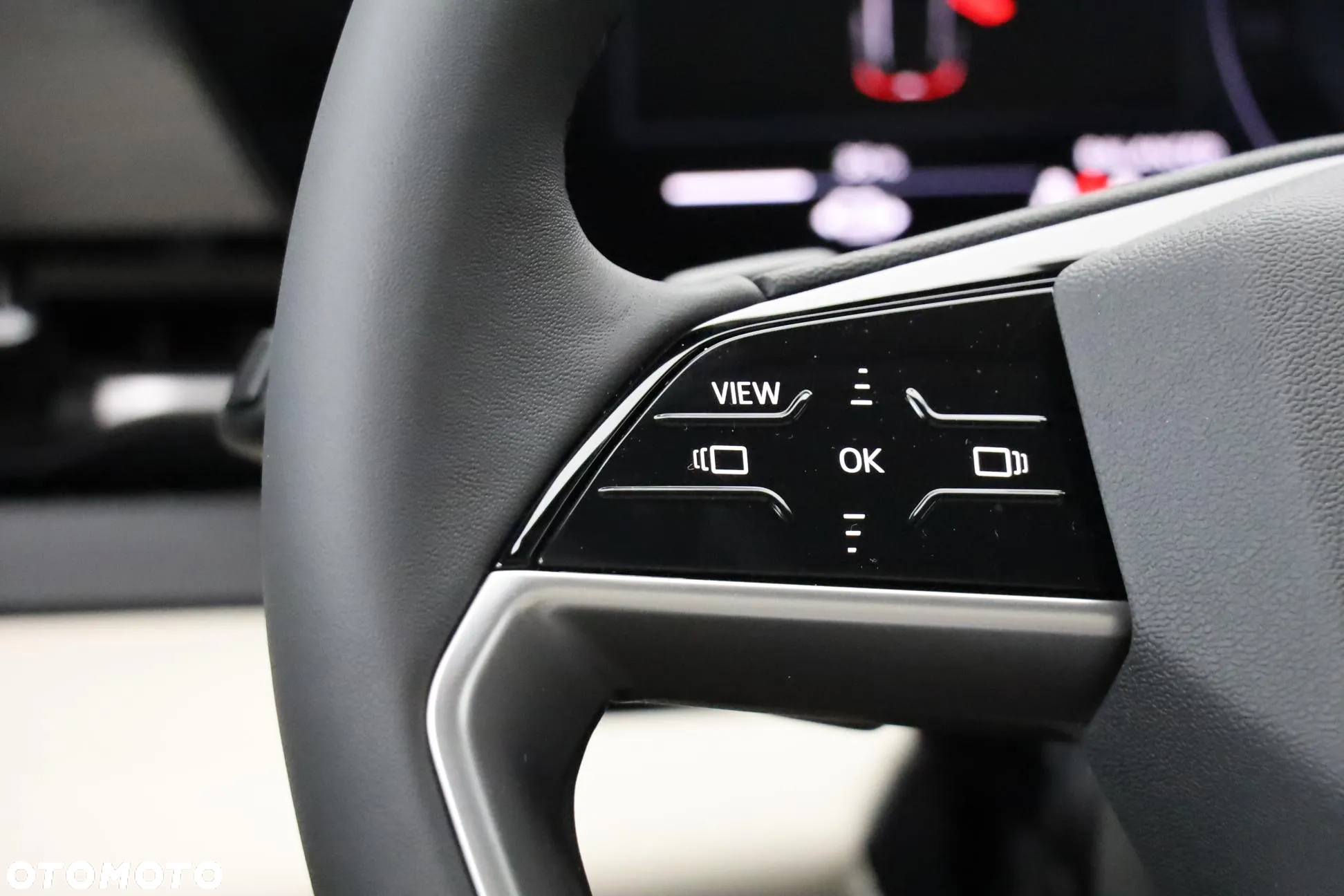 Audi Q6 e-tron Quattro 100kWh - 20