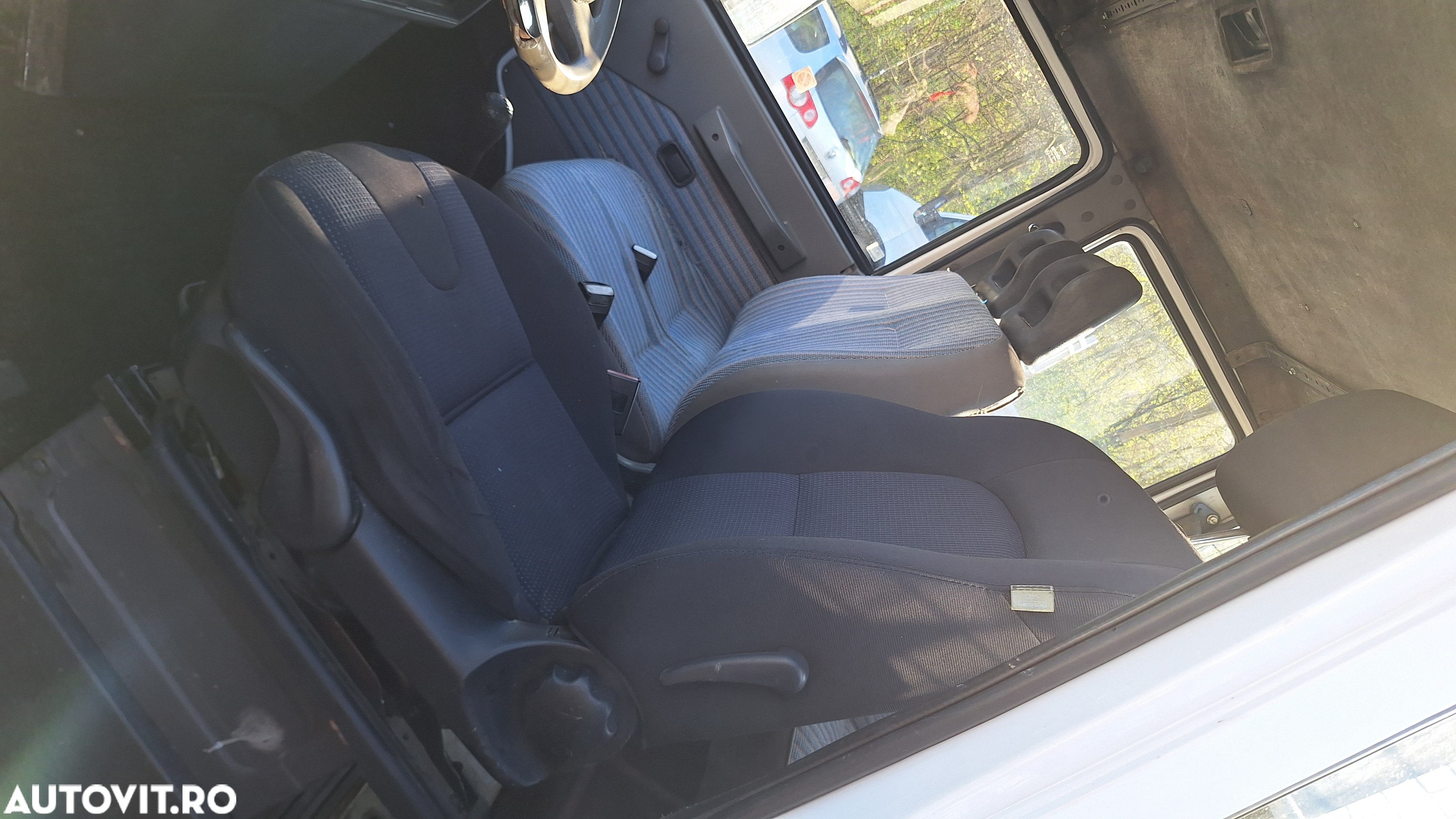 Iveco 49.12 - 8