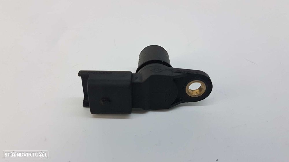 CAPTADOR VOLANTE MOTOR RENAULT SCENIC II EXCEPTION - 3