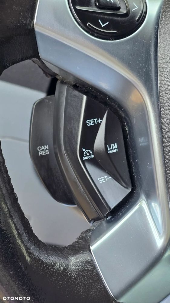Ford Transit - 21