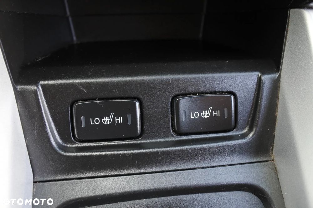 Suzuki Vitara 1.4 T Boosterjet S 4WD - 15