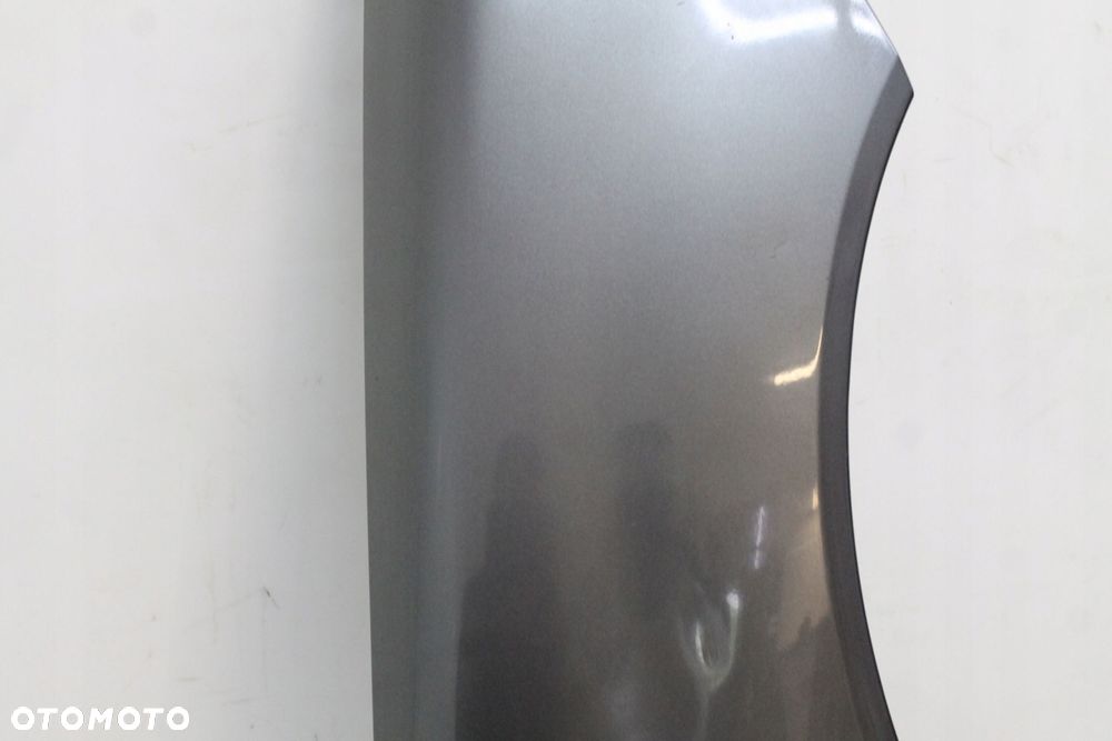 MITSUBISHI LANCER VII 7 2003R- BŁOTNIK PRAWY PRZÓD PRZEDNI A39B - 3