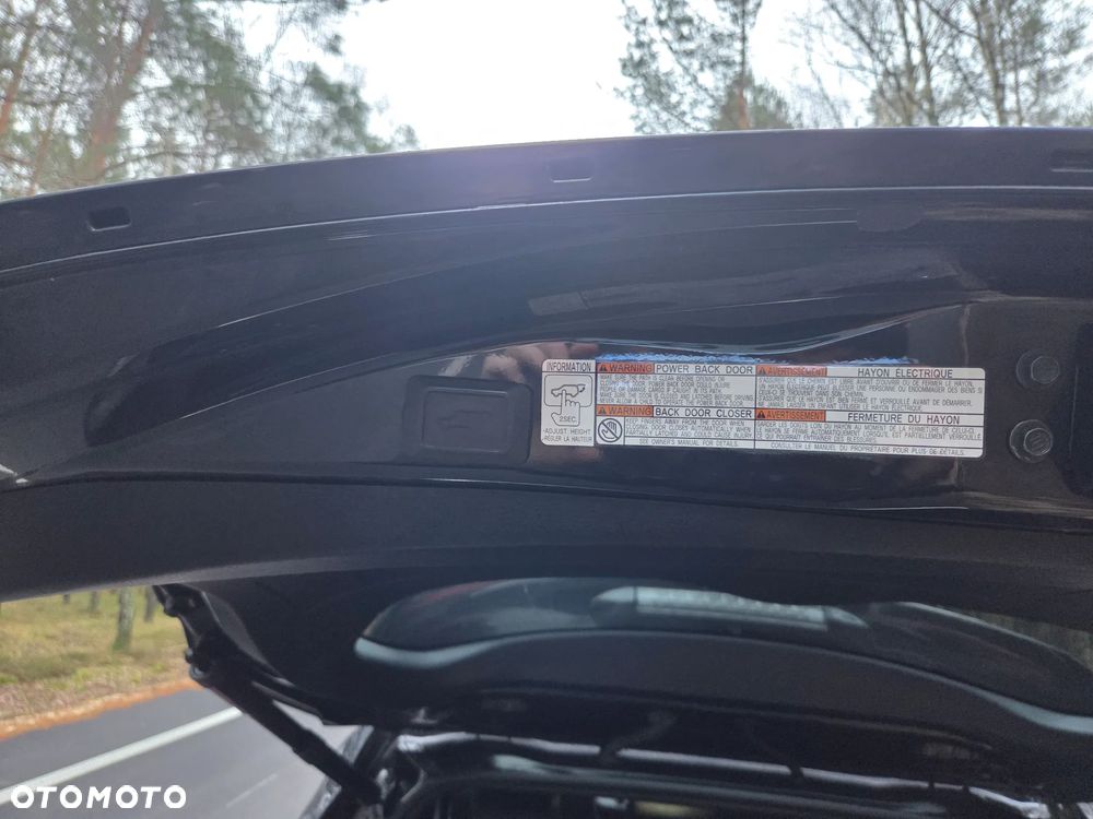 Toyota RAV4 2.0 D-4D Premium 4x2 - 24