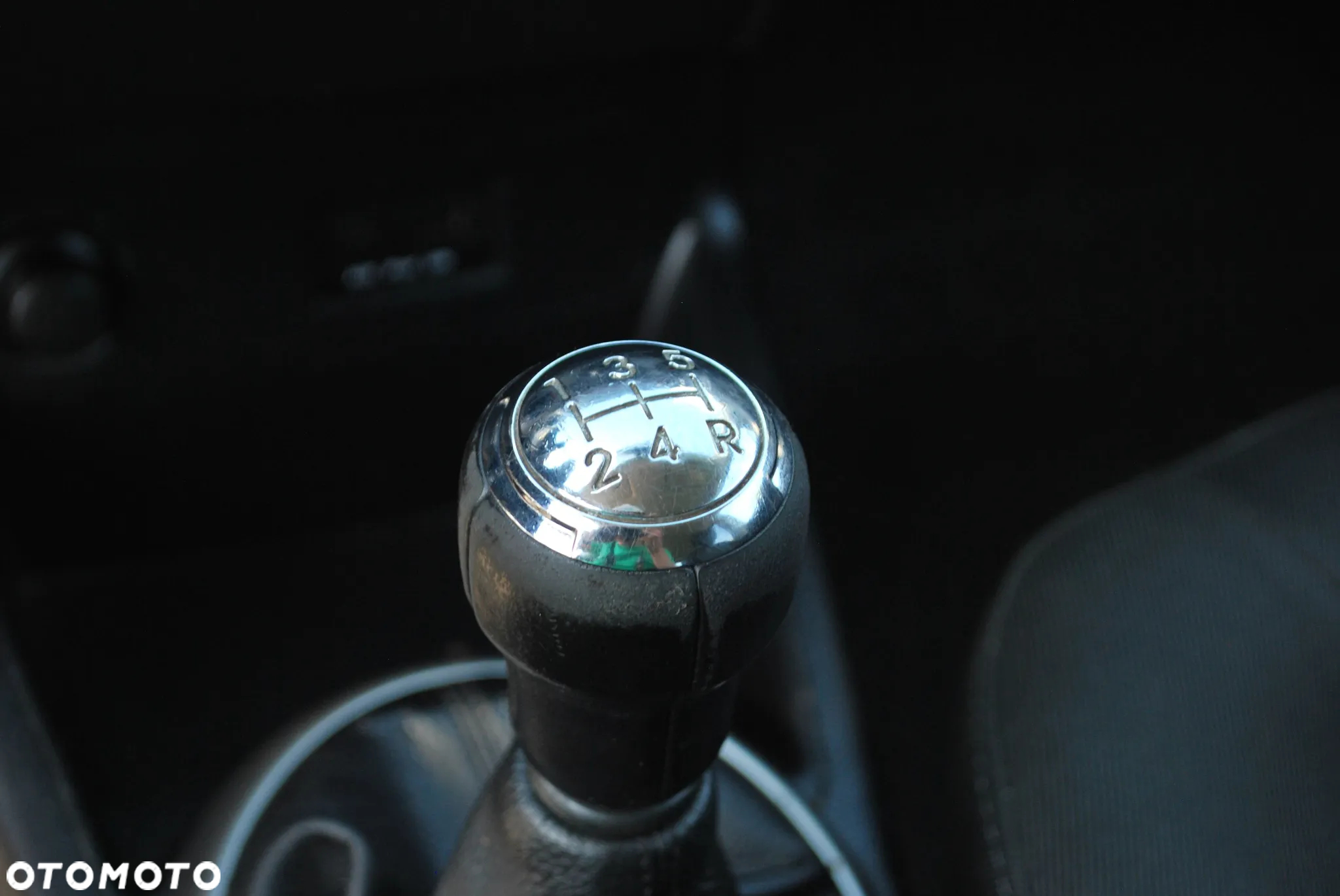 Hyundai i20 - 20