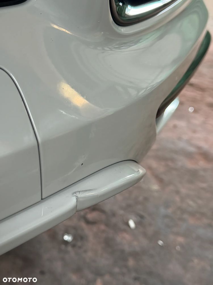 Porsche Cayenne - 38