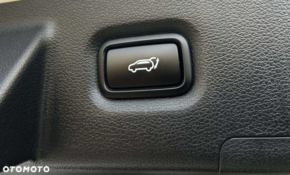 Hyundai Santa Fe - 23