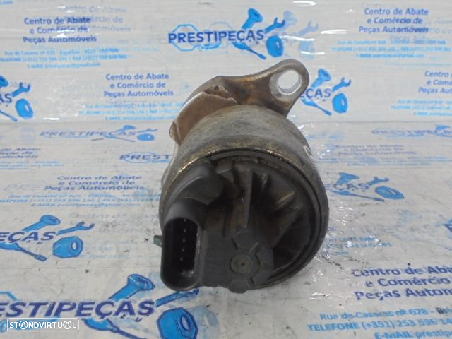 Egr 006114 CHEVROLET MATIZ 2008 0.8I 52CV 5P CINZA ELETRICO CHEVROLET AVEO 2010 1.23 GPL 84CV 5P PRETO ELETRICO - 5