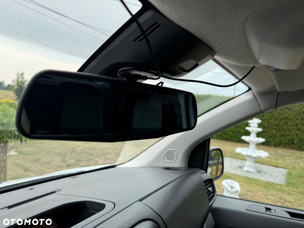 Toyota Proace - 18
