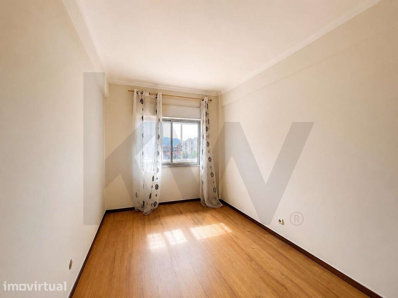 T2 para Venda em Setúbal com Design Moderno - Grande imagem: 5/20
