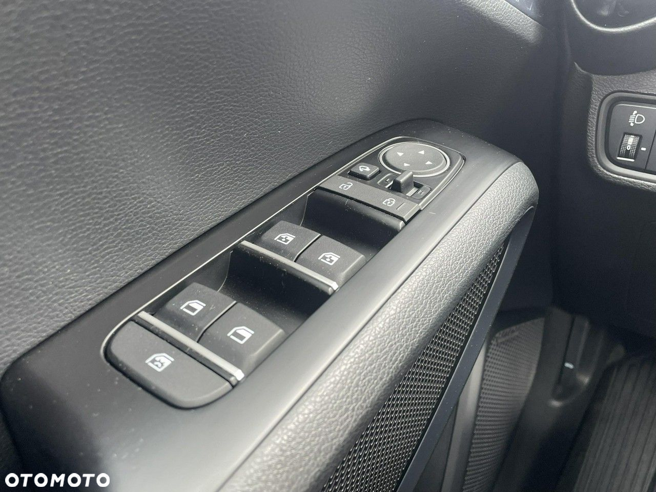 Kia Soul e-Soul 64kWh L - 25
