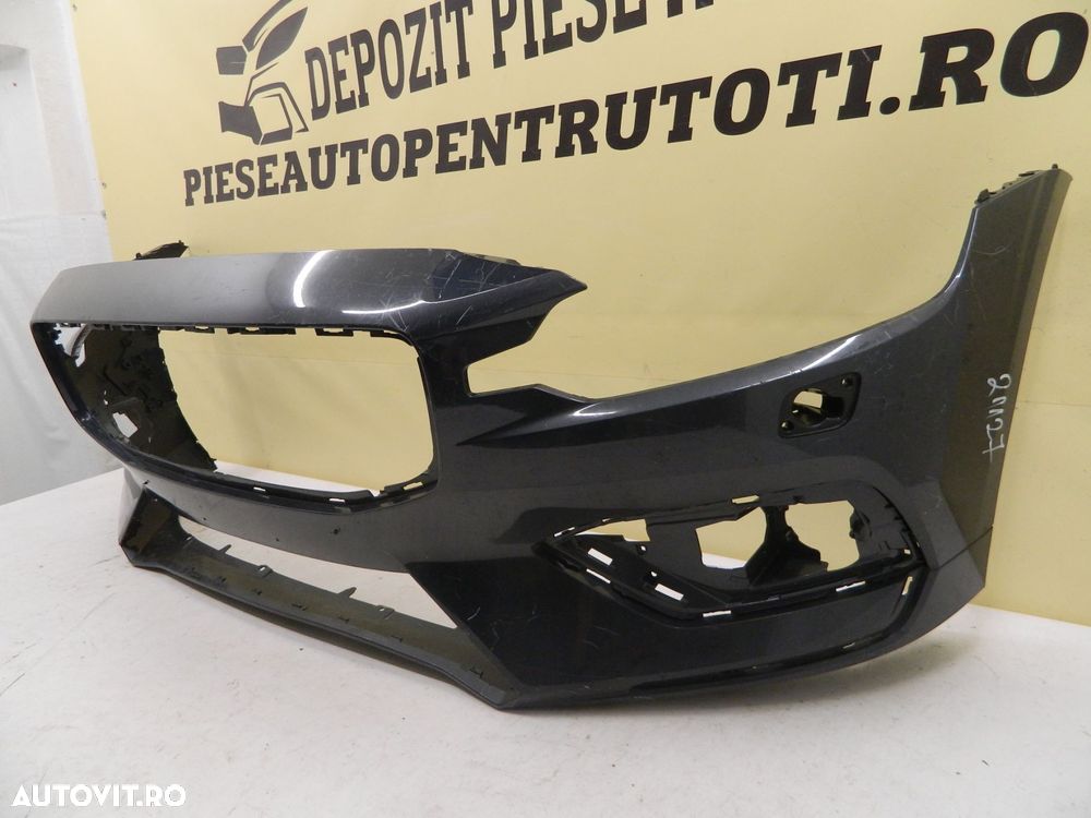 Bara fata Volvo V60 / S60, 2018, 2019, 2020, 2021, cod origine 31690589. - 4