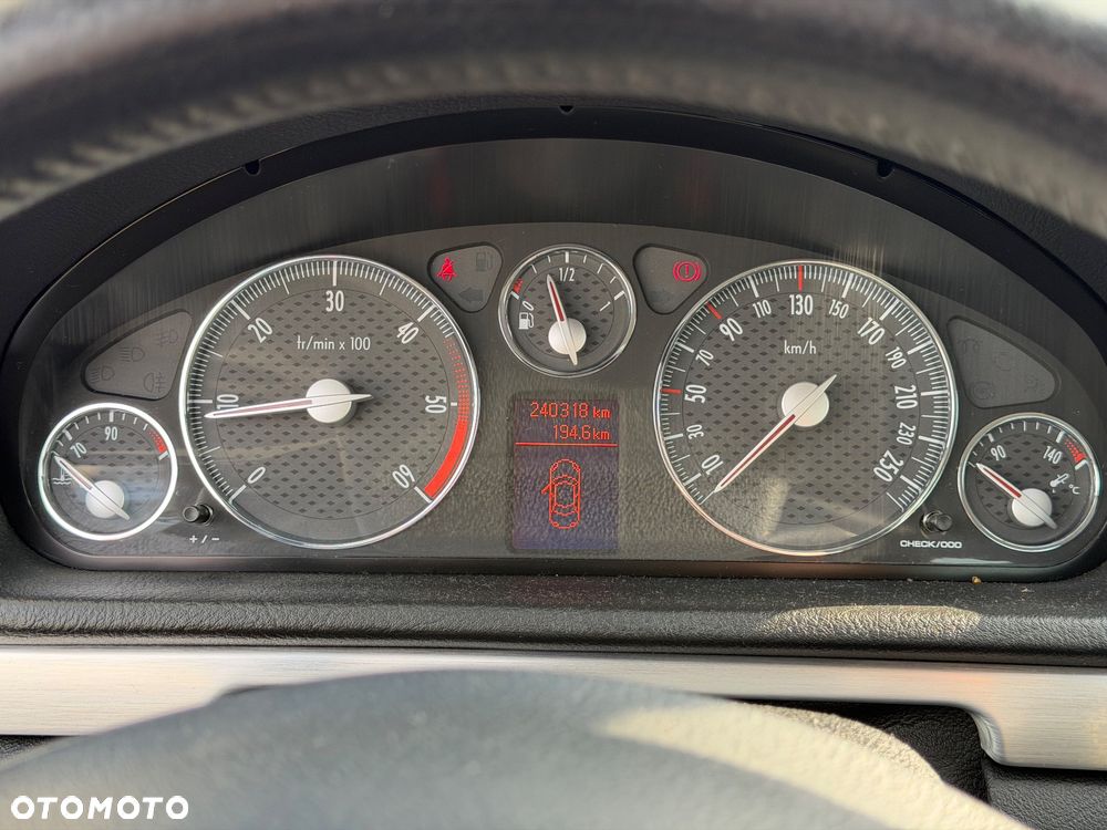 Peugeot 407 - 20